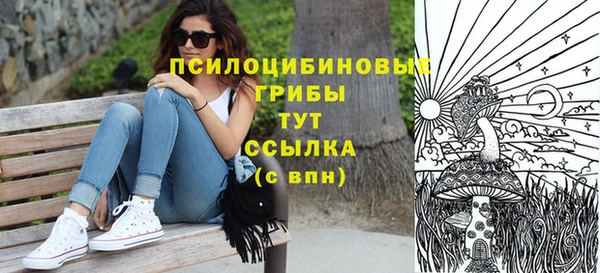 герыч Майский