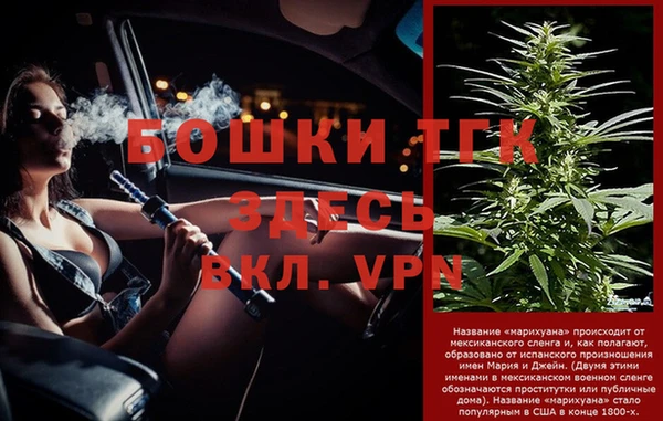 твердый Магадан