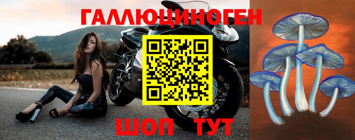 Галлюциногенные грибы Magic Shrooms  Вход с VPN  купить наркоту  Саратов 